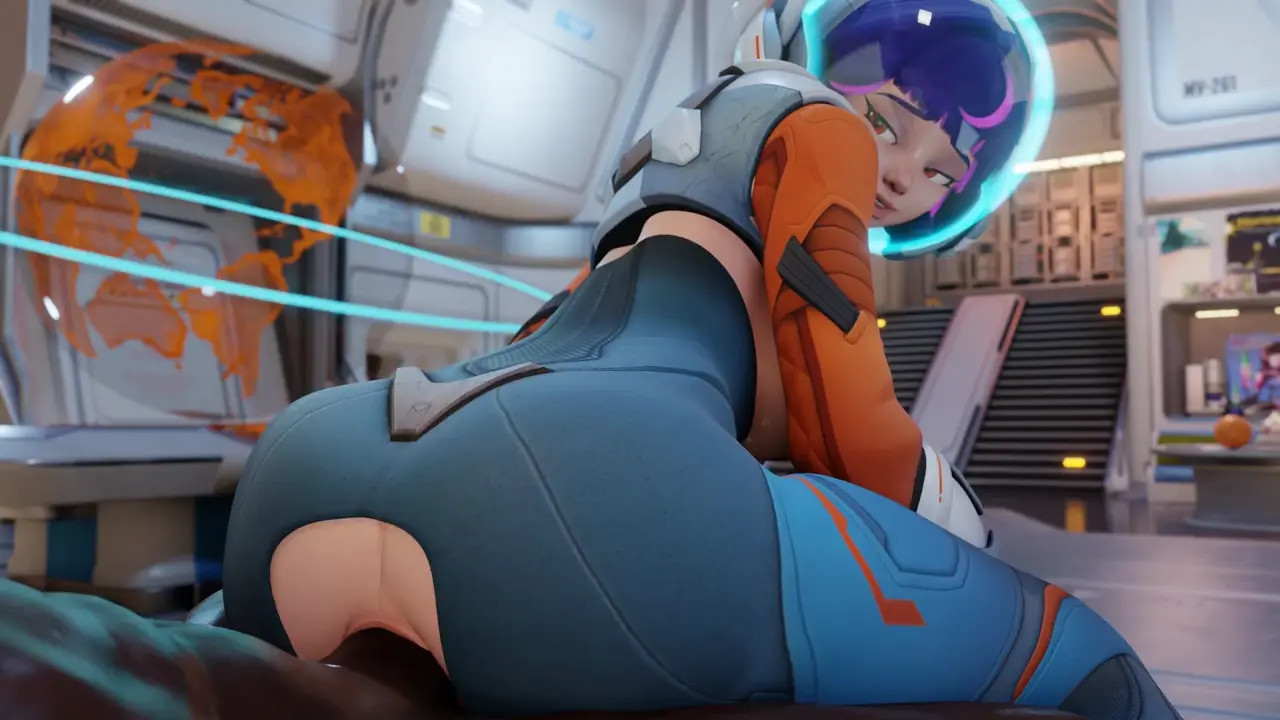Juno [Blacked][Standart][SaveAss]