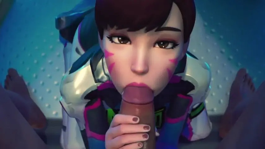 Nizhuanyiyi - PMV VOL 38