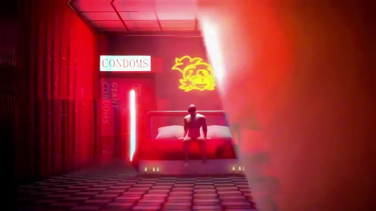 [Dzo]-Chiku-YMV Comp-Night 3