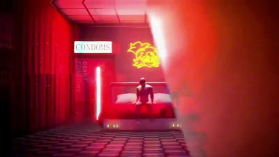 [Dzo]-Chiku-YMV Comp-Night 3