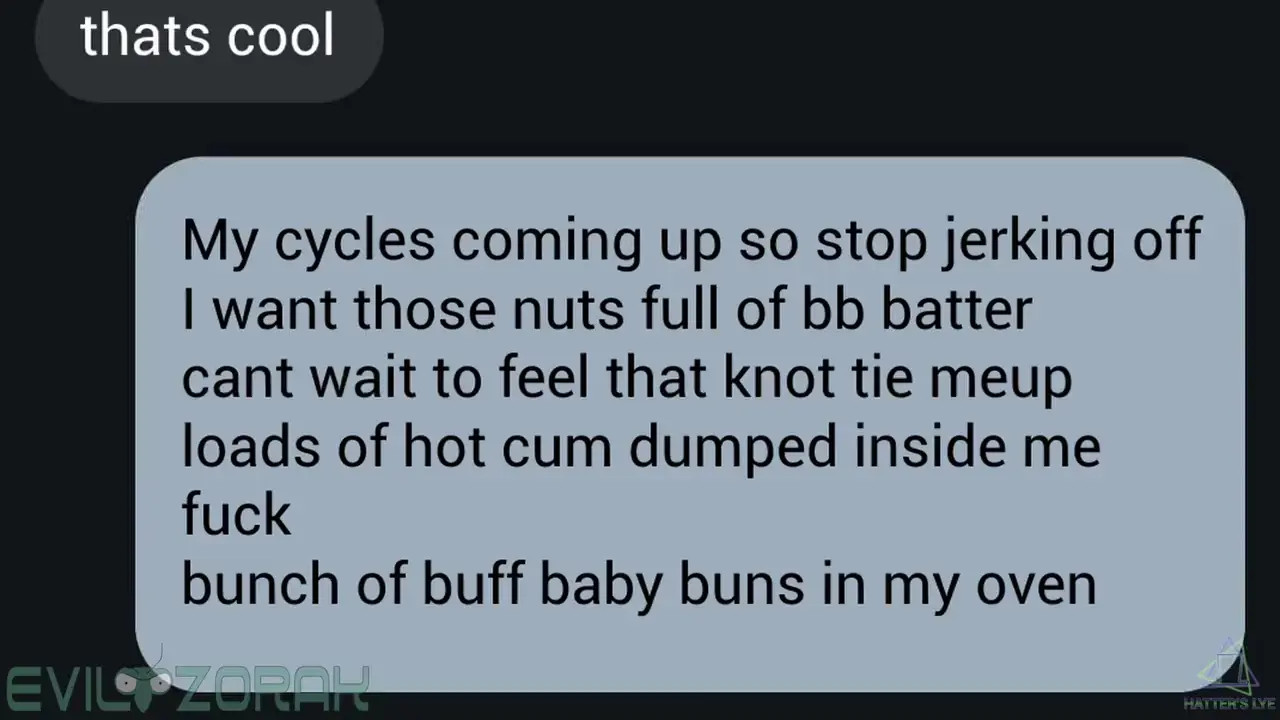Buffpup's Backwoods Bootycall
