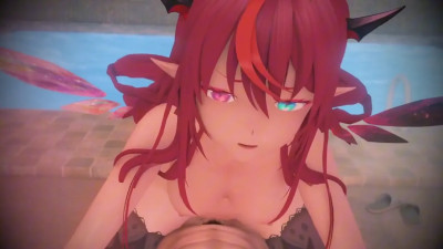 Sugardust - Irys Pool