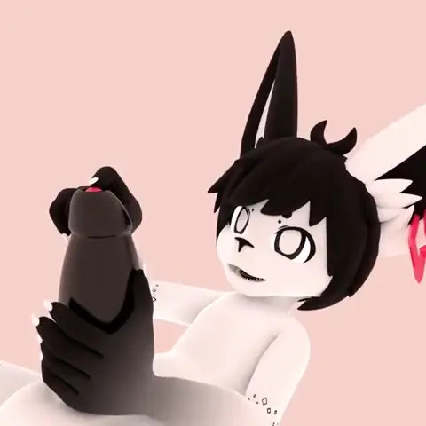 Cock vore by kriskawaii