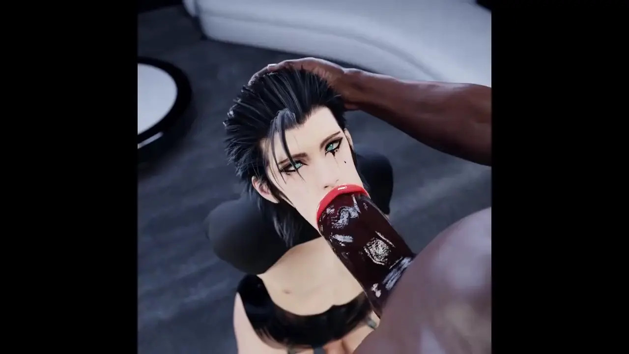 blow 2