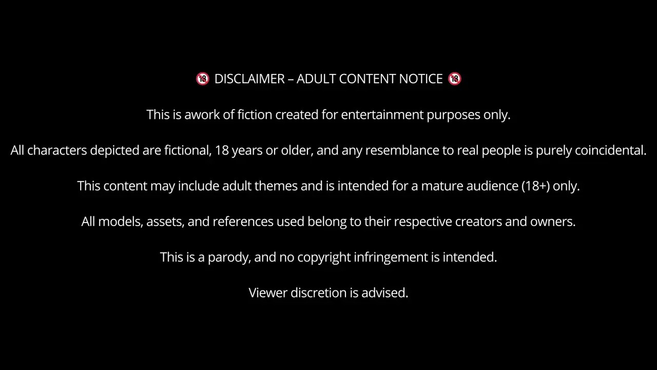 New Hentai: Housewives Desires Ginger series - Stream & Download HD | rule34tv.com