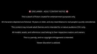 Housewives Desires Ginger series