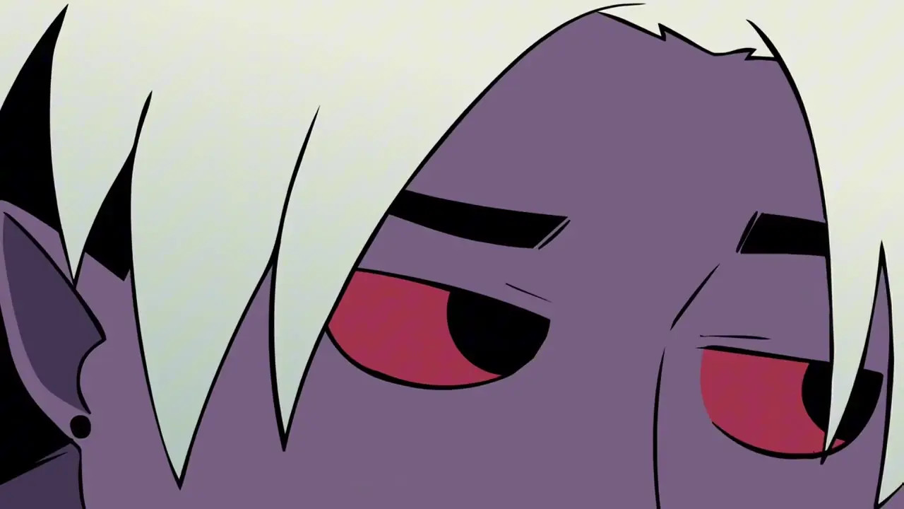 Nipple Fuck Compilation