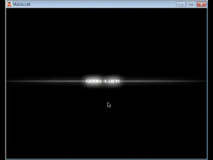 Futa Mugen Batle= Lopunny & Felicia