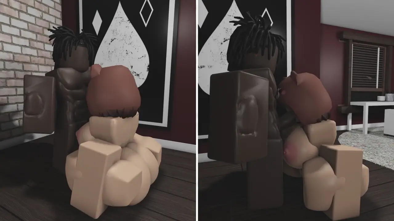 Apparently bears like milk too