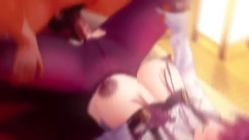 -Spit it out-