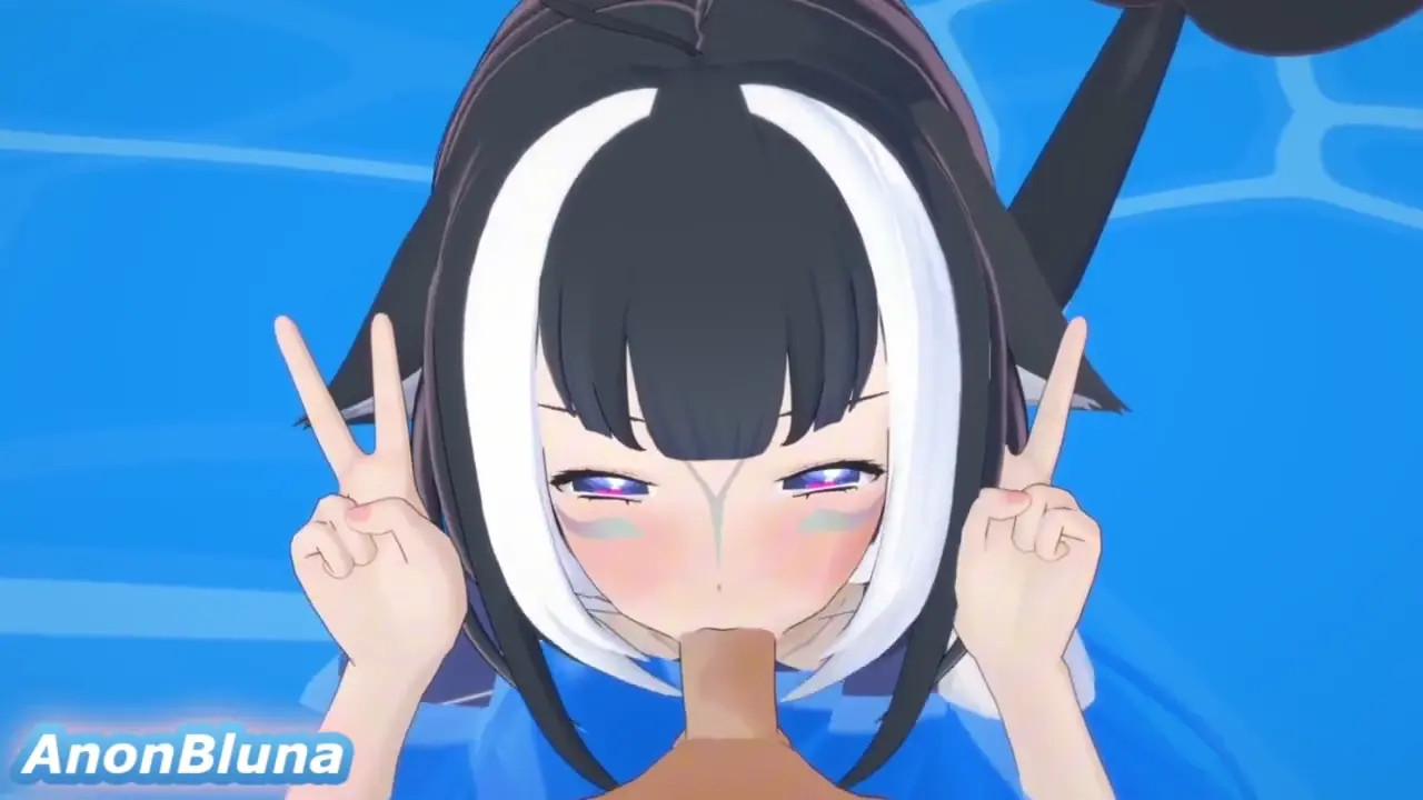 Shylily Exclusive Content