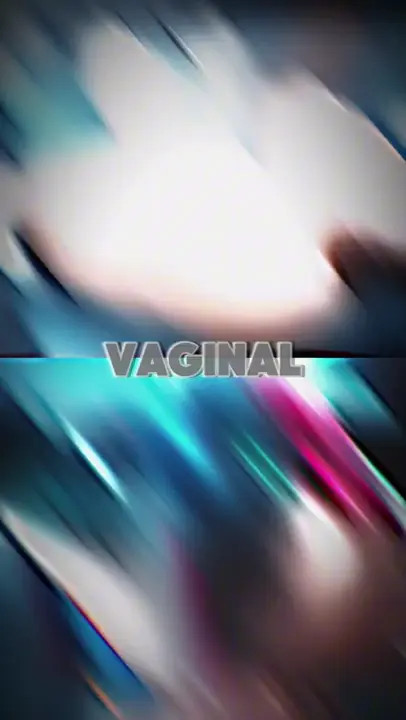 D.VA VS MERCY | WIS | PMV | HMV