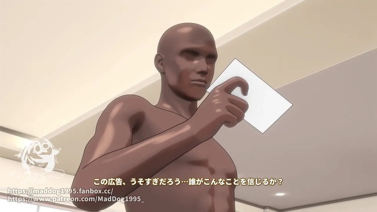 KAFKA R18