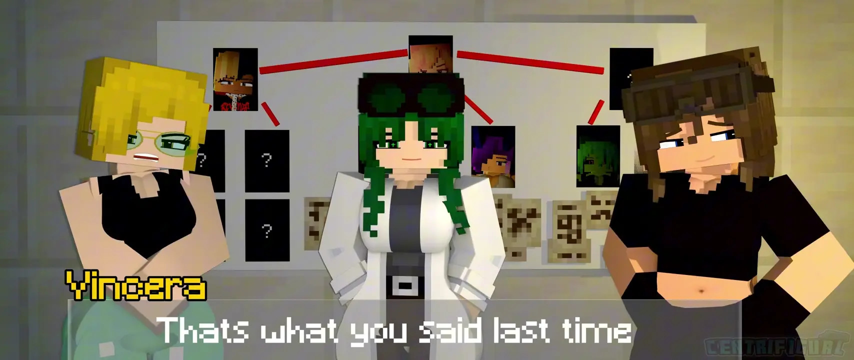 OnlyScience