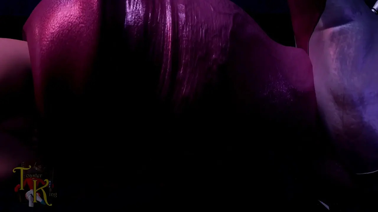 Vore fnaf