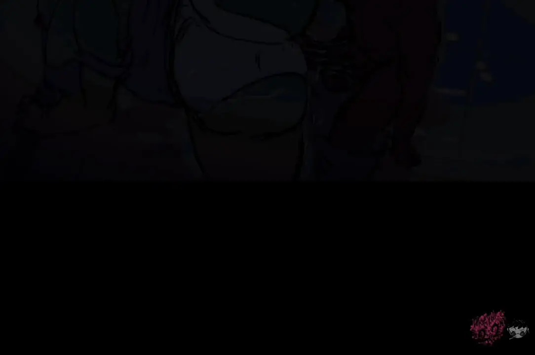 Vs. Aphrodite: Episode 3