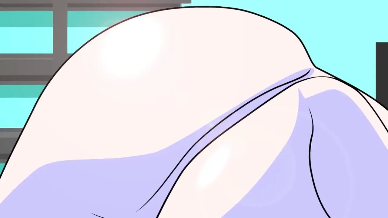 Oral vore by ffsiwli