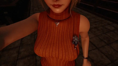 Oral vore by ty975/appdattta