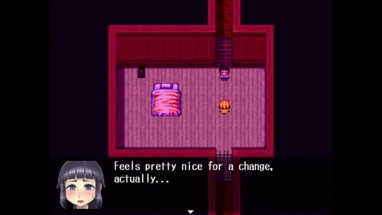 The Three Charms R Ep 13: Newfound Power!