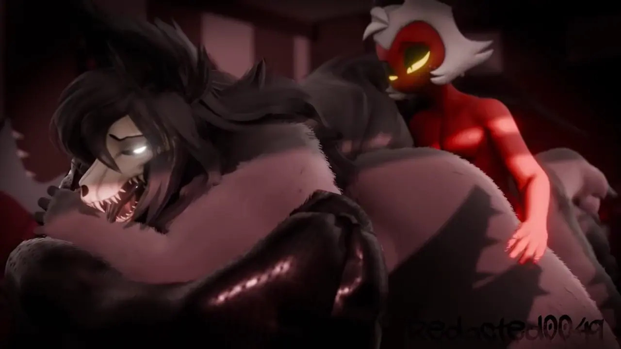 Mal0 Big Ass Sex