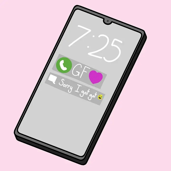 Cock vore by pidgedouglas