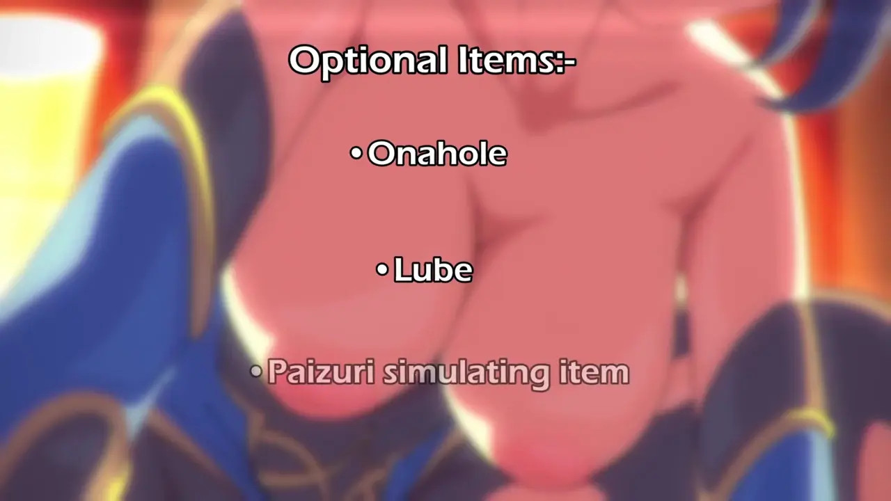 Musashi's "Sword" Training Regimen (Difficult)