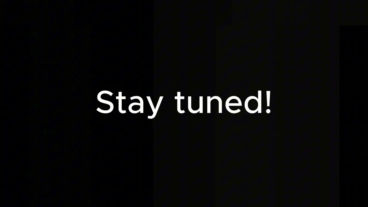 Fucking all my avatars cuz why not pt3 (added sound effects) (DxrK v3)