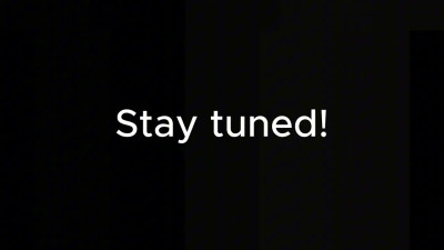 Fucking all my avatars cuz why not pt3 (added sound effects) (DxrK v3)