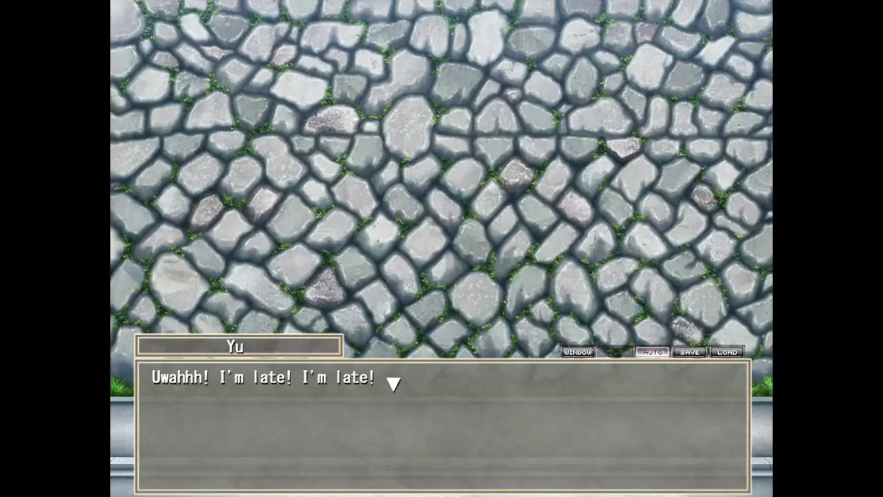 Monster Girl Encyclopedia - Last Escape - All CGS