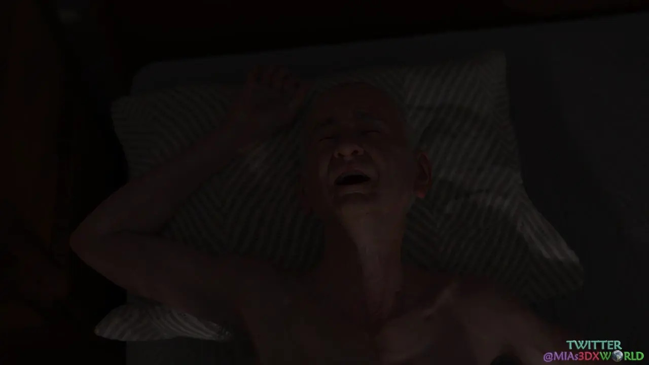 TEMPTATION - Episode 5