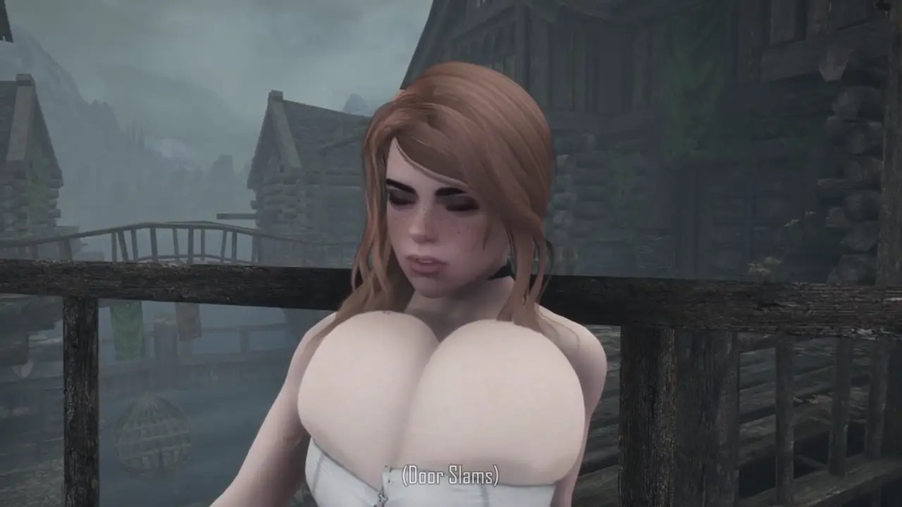 Ratway [Dream Forge]