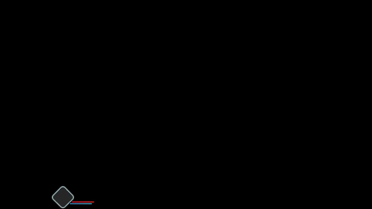 Black Souls 2 - Room Of Reminisince, 1/3 (Cgs)