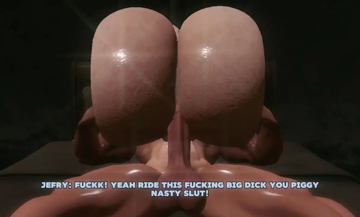 Milf gets fucked by a latin papi huge dick