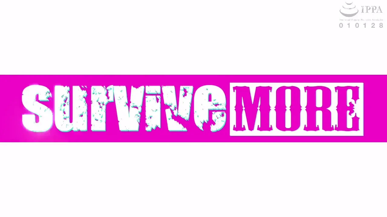 [ENG SUB]Otto Wa Shiranai, Tsuma no Netorare Shakkin Hensai The Motion Anime