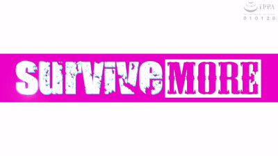 [ENG SUB]Otto Wa Shiranai, Tsuma no Netorare Shakkin Hensai The Motion Anime