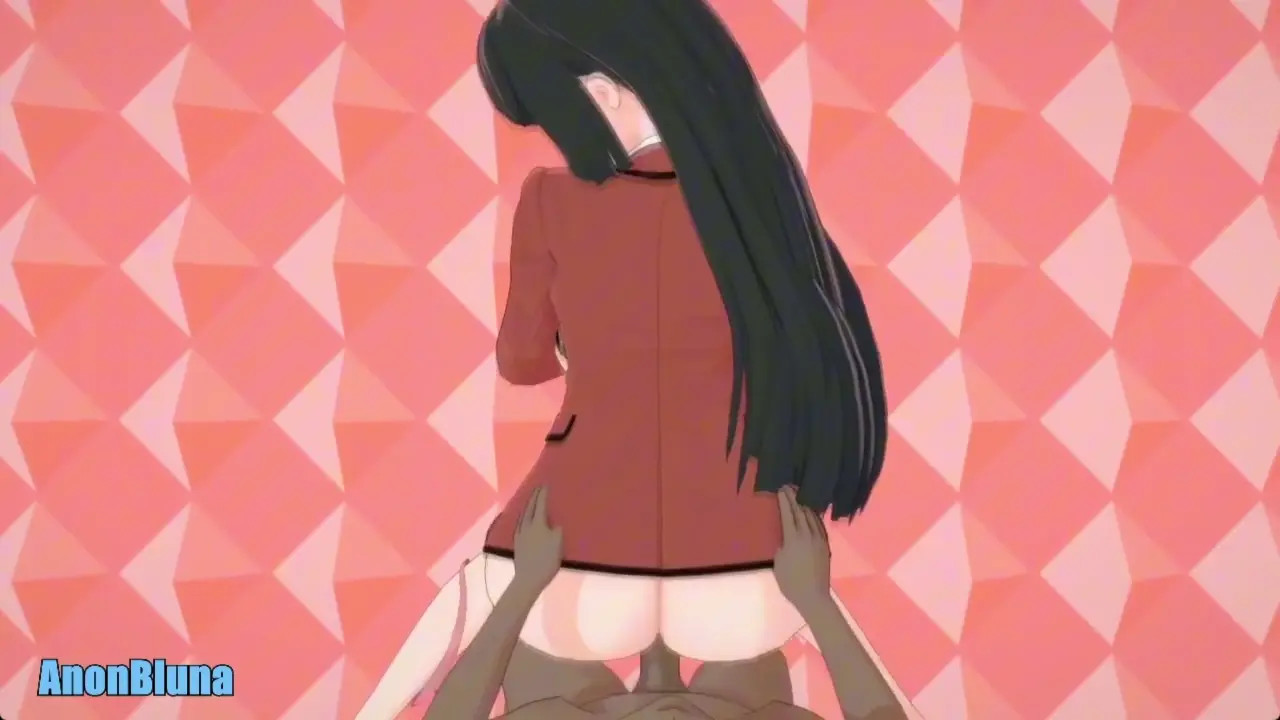 AnonBluna - 2020 (Compilation)