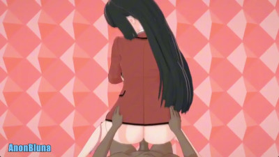 AnonBluna - 2020 (Compilation)