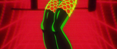 Ghost Data Redux_Pose7