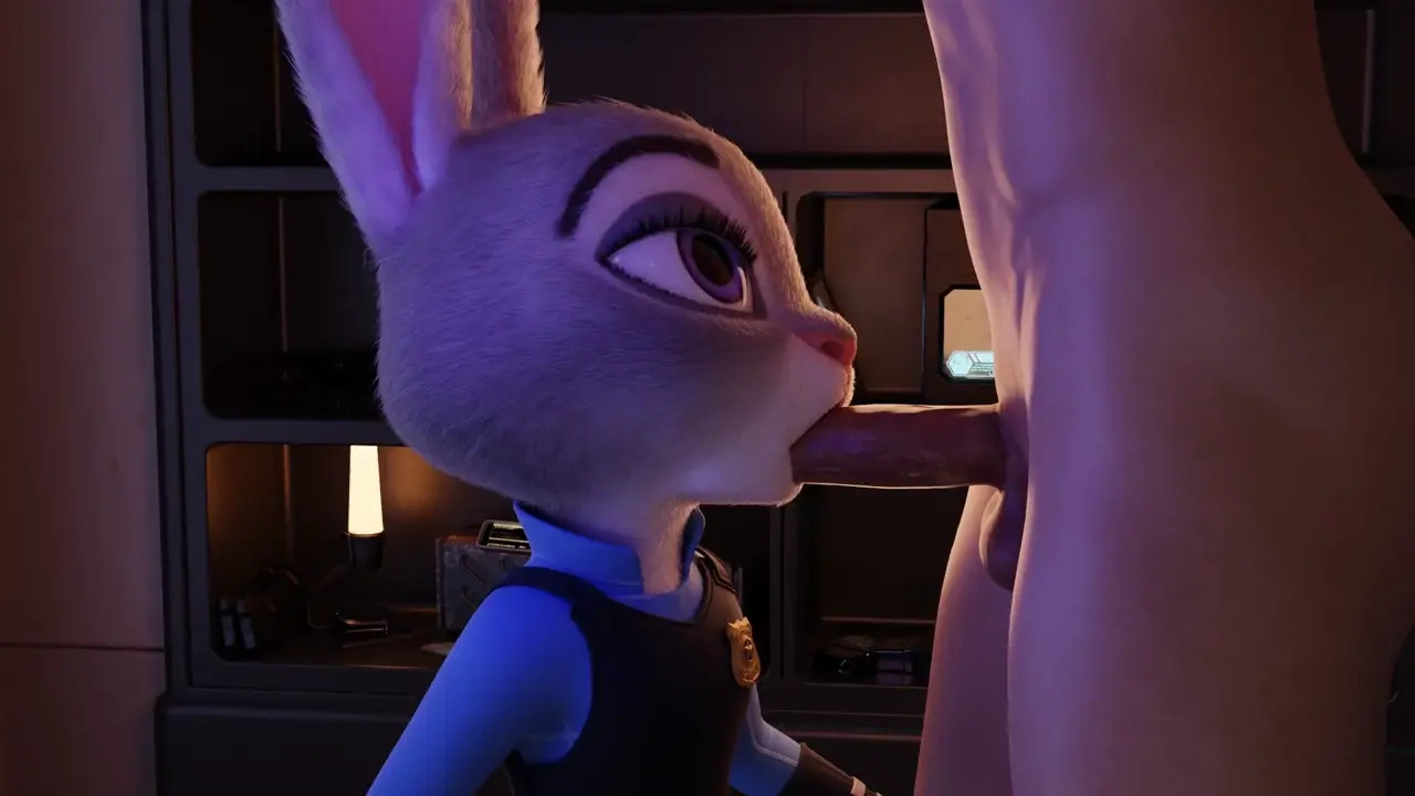 Judy Comp Warm