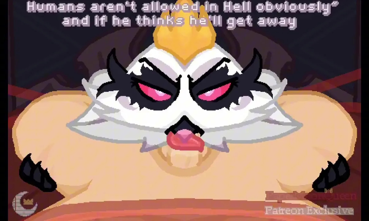 Stella Compilation