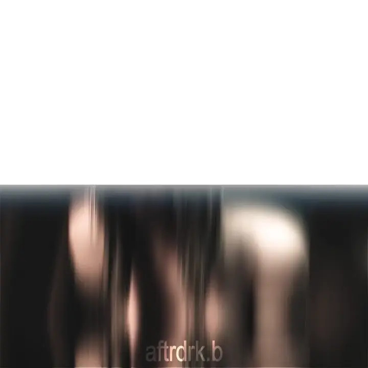 DIMITRESCU SISTERS | EDIT