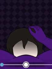 TV Woman Beat Banger V2