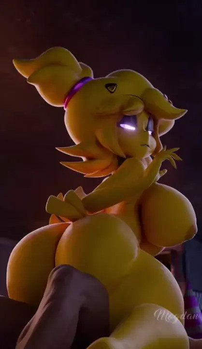 Chiku - Mogdan