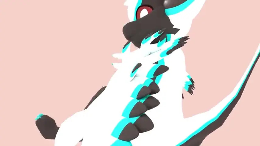 Cock vore by kriskawaii