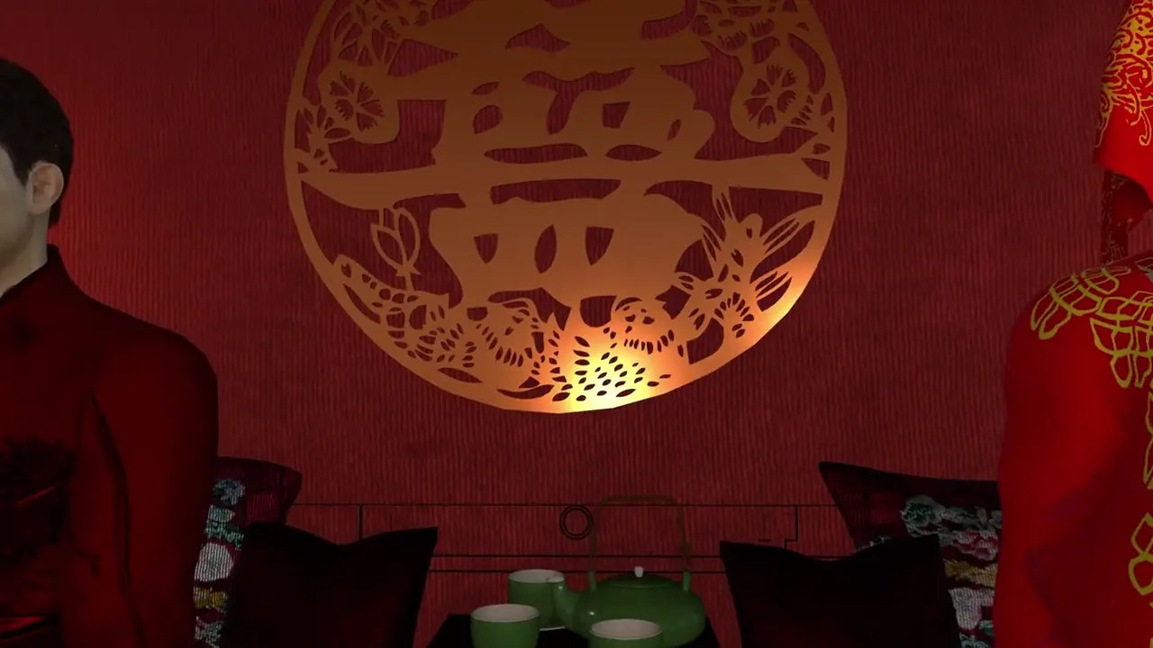 SUWENQIAN ntr  Brainocn