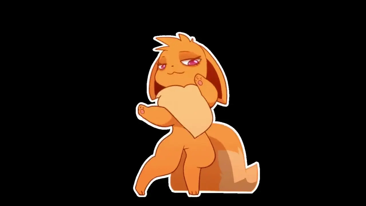 Break the Rules (Old Furry Pmv Reupload)