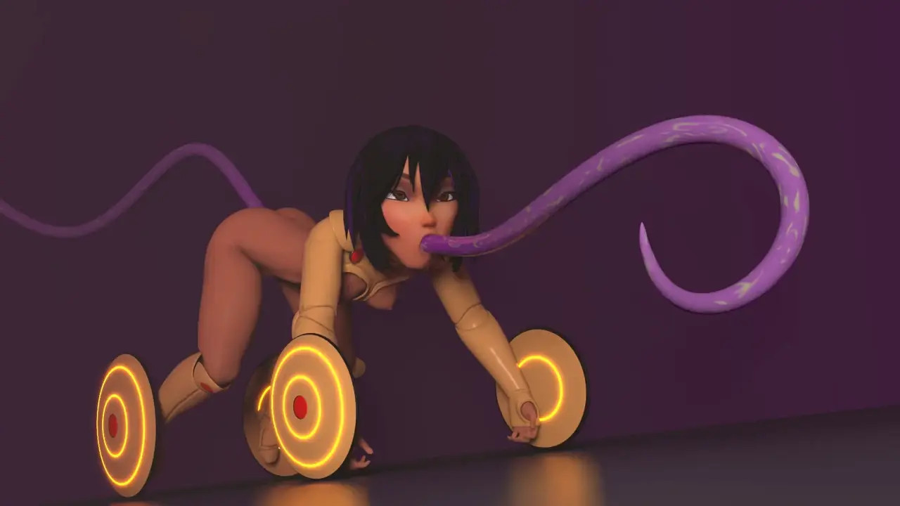 Gogo Quick loop