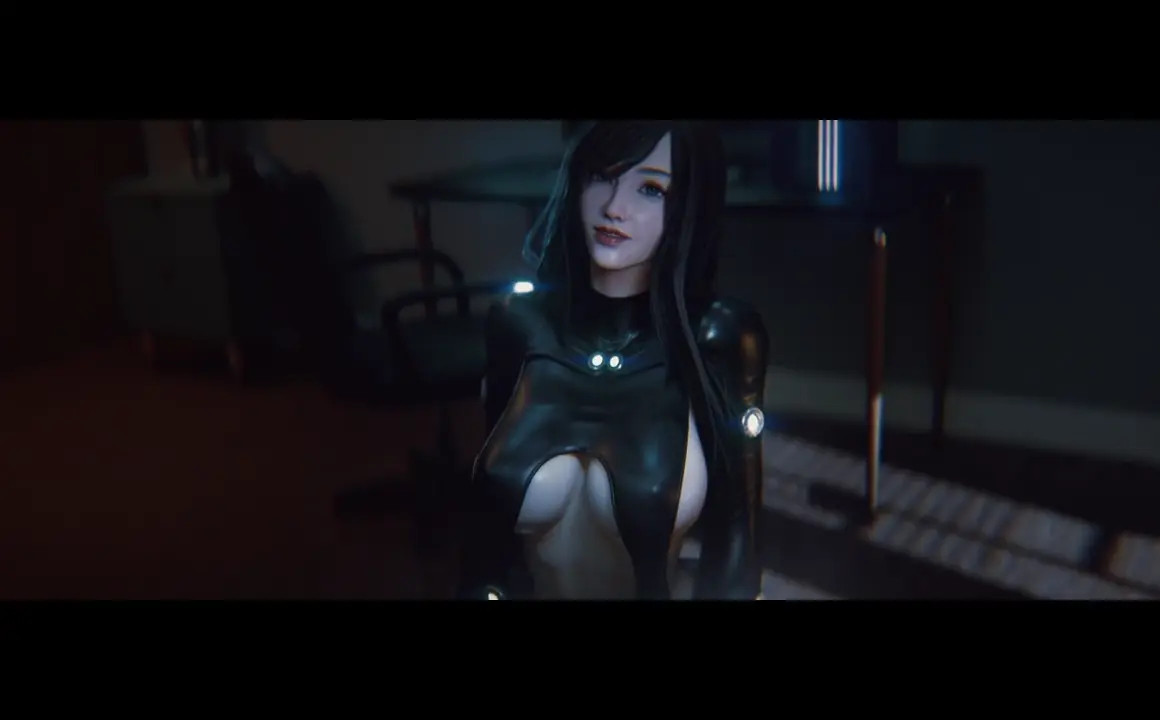 Reika_Anim_Full_4K