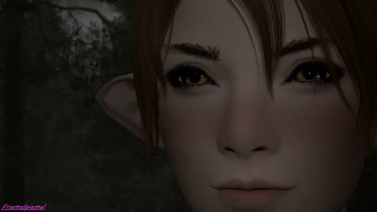 New Hentai: Wildchild: The Adventures of Fauna - Episode VIII: Repose - Stream & Download HD | rule34tv.com