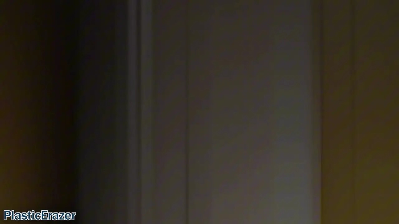 Marciana Giving A Morning Blowjob!
